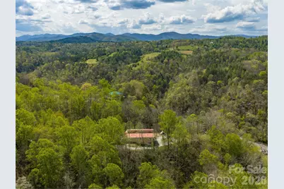 76 Raven Rock Lane, Marshall, NC 28753 - Photo 38