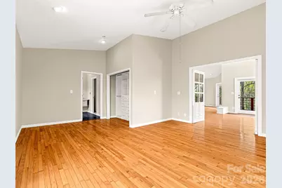 76 Raven Rock Lane, Marshall, NC 28753 - Photo 24