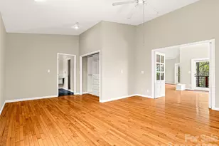 76 Raven Rock Ln, Marshall, NC 28753 - Photo 24