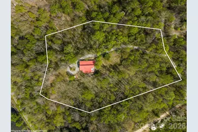 76 Raven Rock Lane, Marshall, NC 28753 - Photo 36