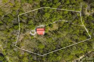 76 Raven Rock Ln, Marshall, NC 28753 - Photo 36