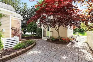 103 Park Forest St, Davidson, NC 28036 - Photo 28
