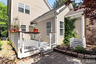 103 Park Forest St, Davidson, NC 28036 - Photo 30