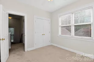 103 Park Forest St, Davidson, NC 28036 - Photo 20