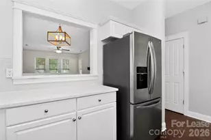103 Park Forest St, Davidson, NC 28036 - Photo 10