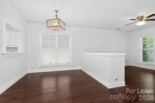 103 Park Forest St, Davidson, NC 28036 - Photo 4