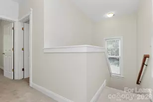 103 Park Forest St, Davidson, NC 28036 - Photo 18