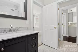 103 Park Forest St, Davidson, NC 28036 - Photo 16