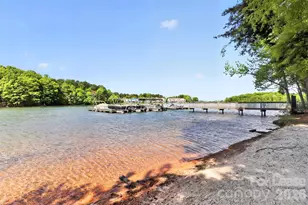 103 Park Forest St, Davidson, NC 28036 - Photo 34