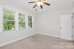 103 Park Forest St, Davidson, NC 28036 - Photo 24