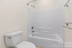 103 Park Forest St, Davidson, NC 28036 - Photo 22