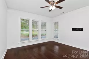 103 Park Forest St, Davidson, NC 28036 - Photo 6