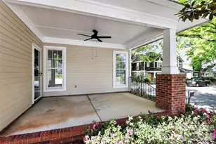 103 Park Forest St, Davidson, NC 28036 - Photo 32