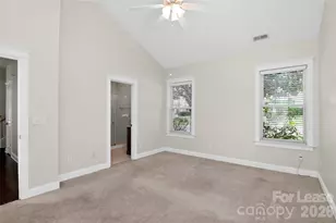 103 Park Forest St, Davidson, NC 28036 - Photo 12
