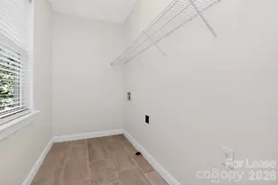 103 Park Forest St, Davidson, NC 28036 - Photo 26