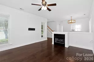 103 Park Forest St, Davidson, NC 28036 - Photo 2