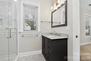 103 Park Forest St, Davidson, NC 28036 - Photo 14