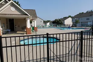 12050 Stratfield Pl Cir, Pineville, NC 28134 - Photo 16
