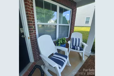 12050 Stratfield Place Circle, Pineville, NC 28134 - Photo 14
