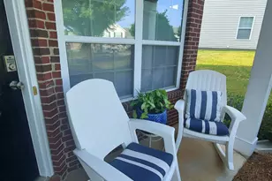12050 Stratfield Pl Cir, Pineville, NC 28134 - Photo 14