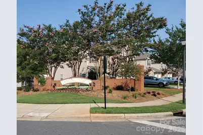 12050 Stratfield Place Circle, Pineville, NC 28134 - Photo 2