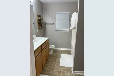12050 Stratfield Place Circle, Pineville, NC 28134 - Photo 22