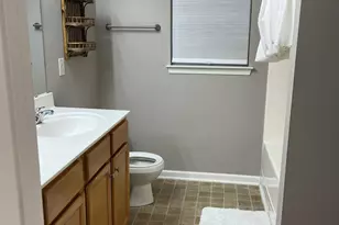 12050 Stratfield Pl Cir, Pineville, NC 28134 - Photo 22