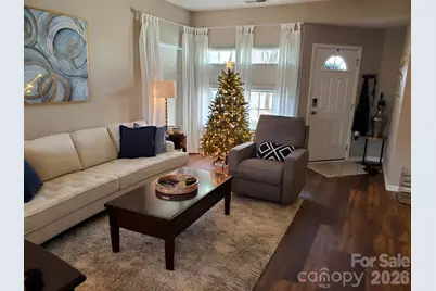 12050 Stratfield Place Circle, Pineville, NC 28134 - Photo 10