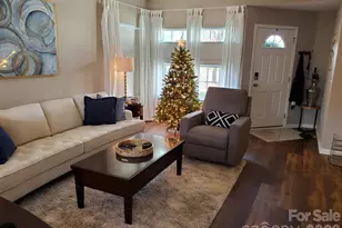 12050 Stratfield Pl Cir, Pineville, NC 28134 - Photo 10