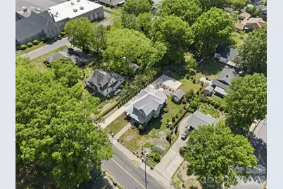 207 W Academy Street, Cherryville, NC 28021 - Photo 42