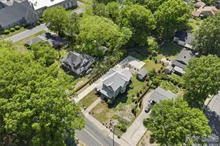 207 W Academy St, Cherryville, NC 28021 - Photo 42
