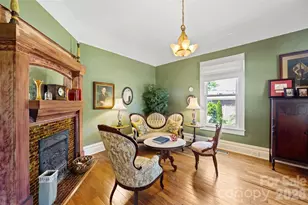 207 W Academy St, Cherryville, NC 28021 - Photo 12