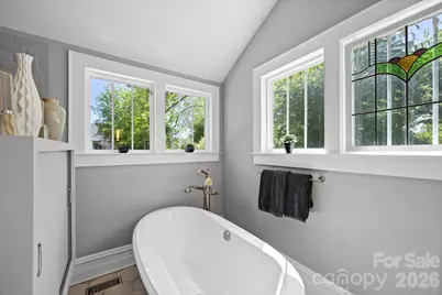 207 W Academy Street, Cherryville, NC 28021 - Photo 24