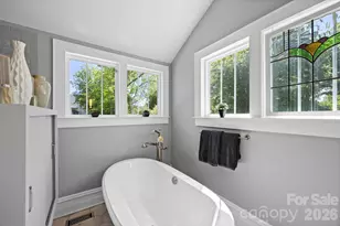 207 W Academy St, Cherryville, NC 28021 - Photo 24