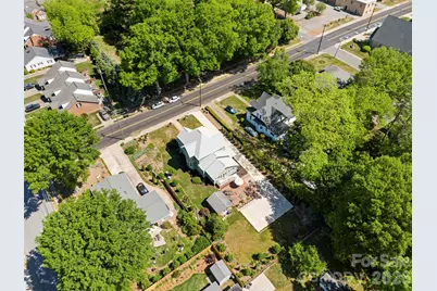 207 W Academy Street, Cherryville, NC 28021 - Photo 44