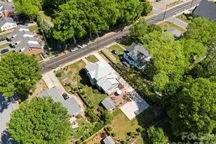 207 W Academy St, Cherryville, NC 28021 - Photo 44