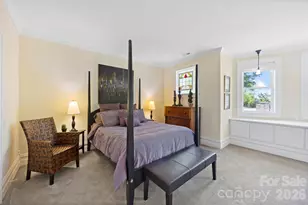 207 W Academy St, Cherryville, NC 28021 - Photo 32