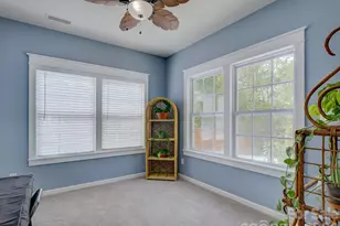2610 Courtland Dr, Clover, SC 29710 - Photo 14