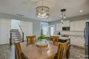 2610 Courtland Dr, Clover, SC 29710 - Photo 12