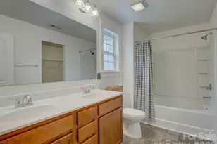 2610 Courtland Dr, Clover, SC 29710 - Photo 22