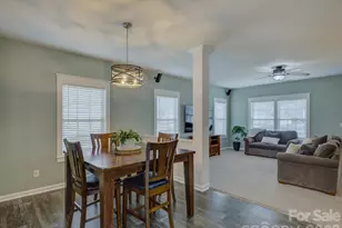 2610 Courtland Dr, Clover, SC 29710 - Photo 10