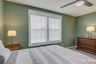 2610 Courtland Dr, Clover, SC 29710 - Photo 28
