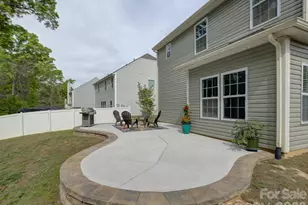 2610 Courtland Dr, Clover, SC 29710 - Photo 30