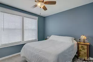 2610 Courtland Dr, Clover, SC 29710 - Photo 24