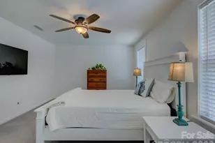 2610 Courtland Dr, Clover, SC 29710 - Photo 20