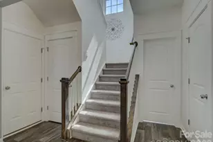2610 Courtland Dr, Clover, SC 29710 - Photo 16