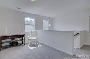 2610 Courtland Dr, Clover, SC 29710 - Photo 18