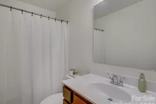 2610 Courtland Dr, Clover, SC 29710 - Photo 26