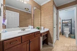 443 Crowders Bluff Ct, Clover, SC 29710 - Photo 38