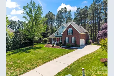 443 Crowders Bluff Court, Clover, SC 29710 - Photo 4